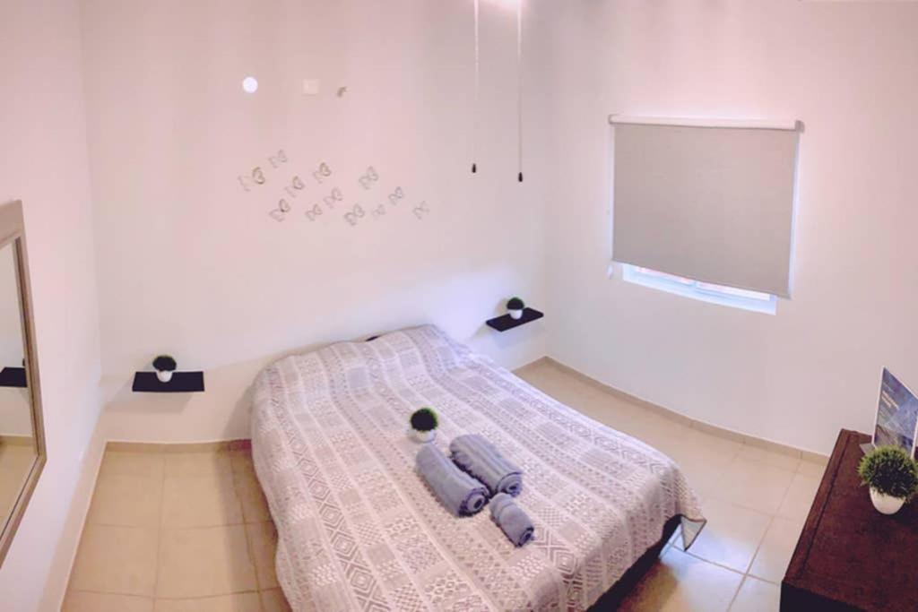 Luna Pacific Los Cabos - Condo Near Beach Κάβο σαν Λούκας Εξωτερικό φωτογραφία