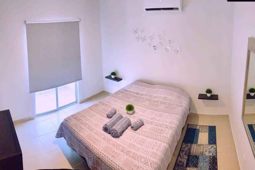 Luna Pacific Los Cabos - Condo Near Beach Κάβο σαν Λούκας Εξωτερικό φωτογραφία