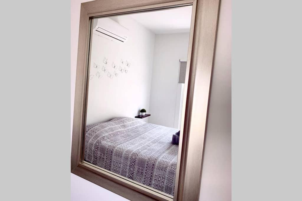 Luna Pacific Los Cabos - Condo Near Beach Κάβο σαν Λούκας Εξωτερικό φωτογραφία