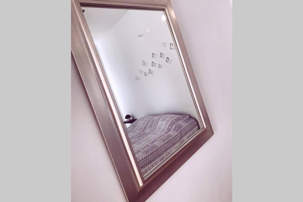 Luna Pacific Los Cabos - Condo Near Beach Κάβο σαν Λούκας Εξωτερικό φωτογραφία